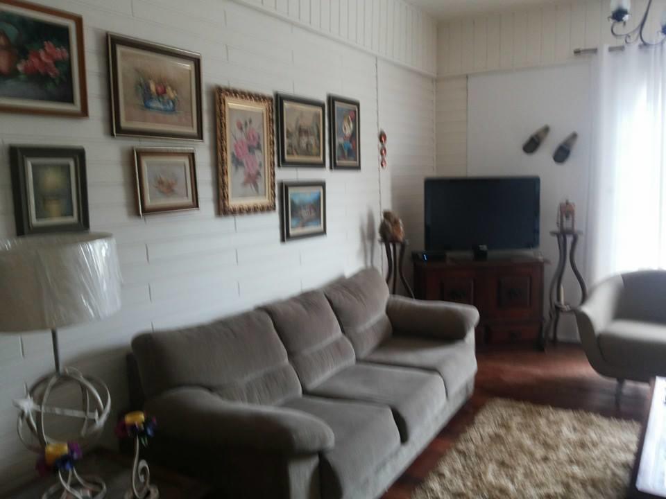 Casa Ex Villa Campos do Jordao Room photo